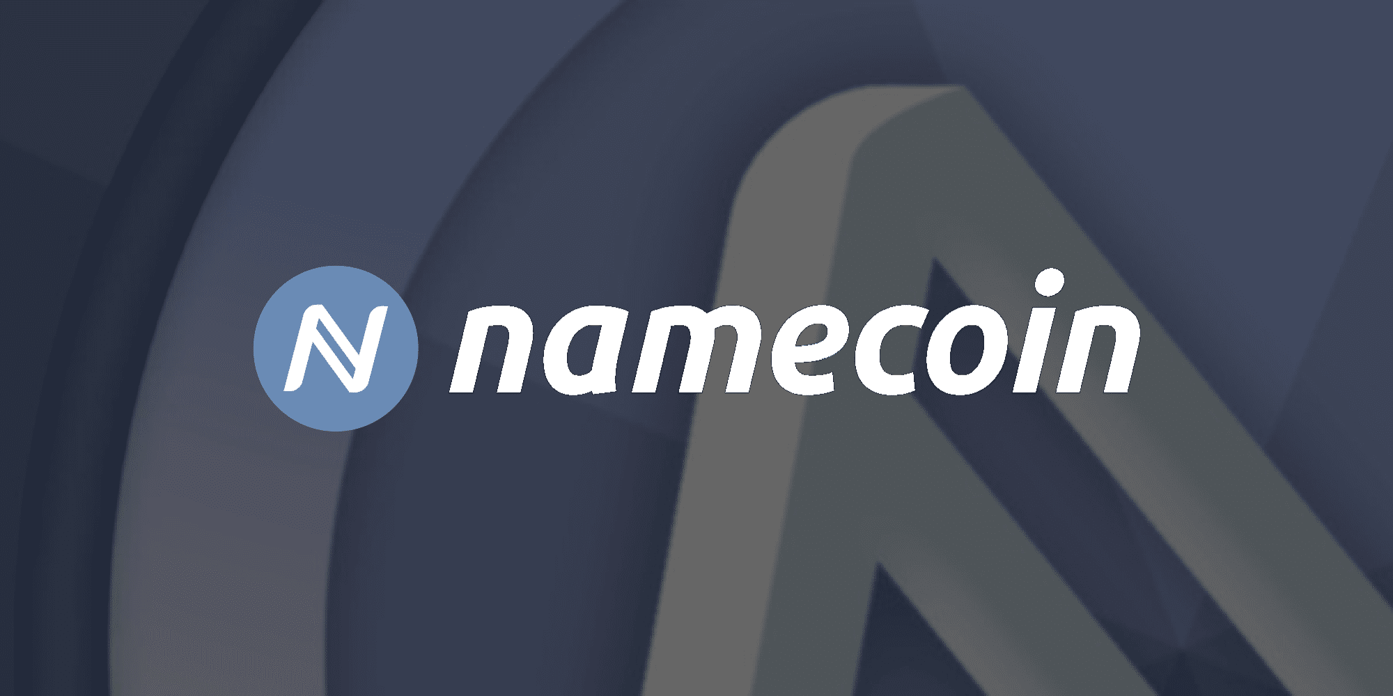 Namecoin - Wikipedia