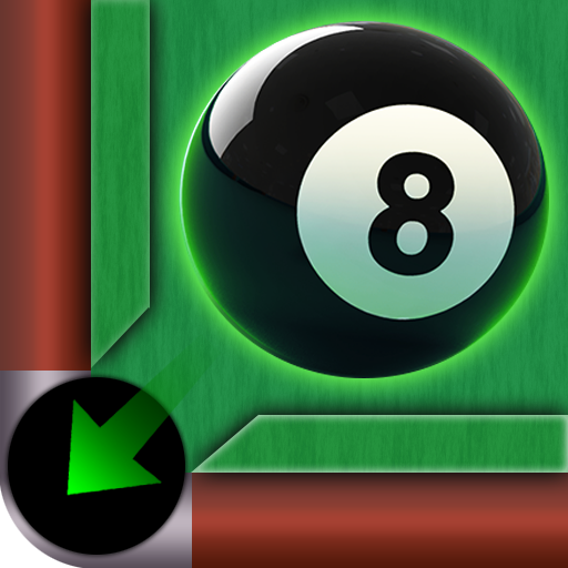 Download Easy Victory APK - Latest Update - 8 Ball Pool 