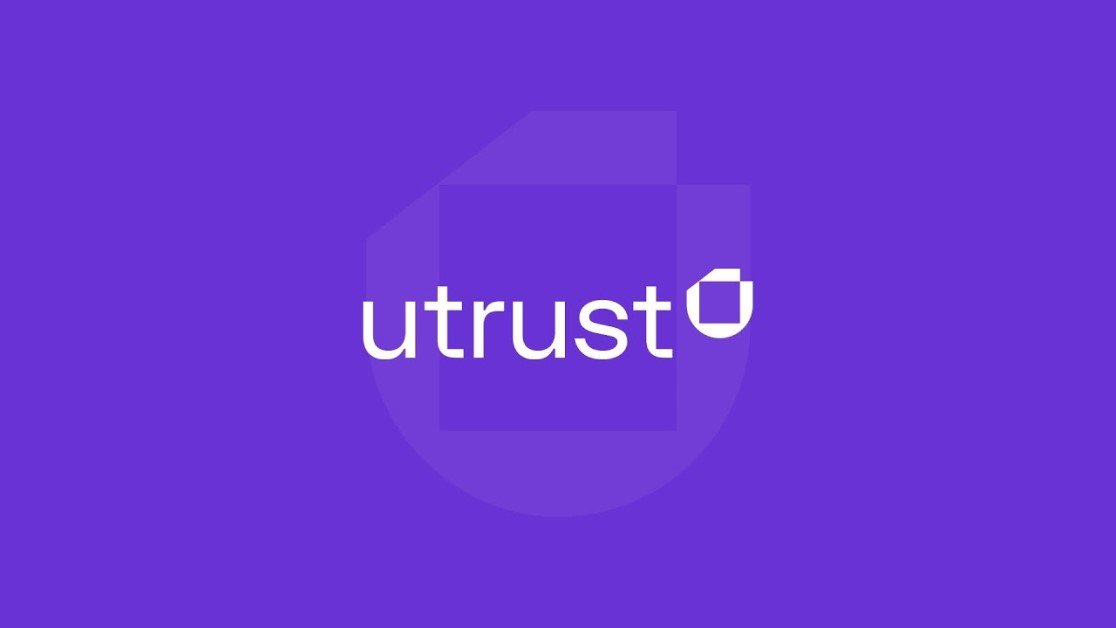 Utrust [UTK] Live Prices & Chart