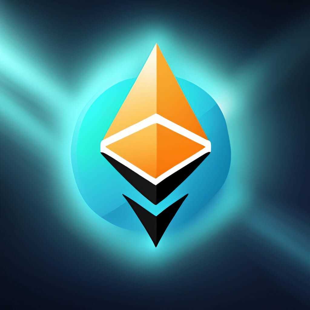helpbitcoin.fun and Mantle Forge Strategic Alliance to Introduce Enhanced ETH Staking Services