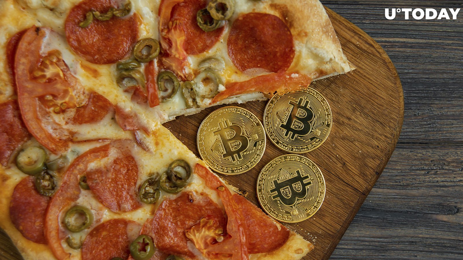 What is Bitcoin Pizza Day? Here’s why it arguably celebrates the world’s most expensive pizzas