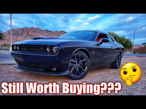 Dodge Hornet First Drive - Consumer Reports