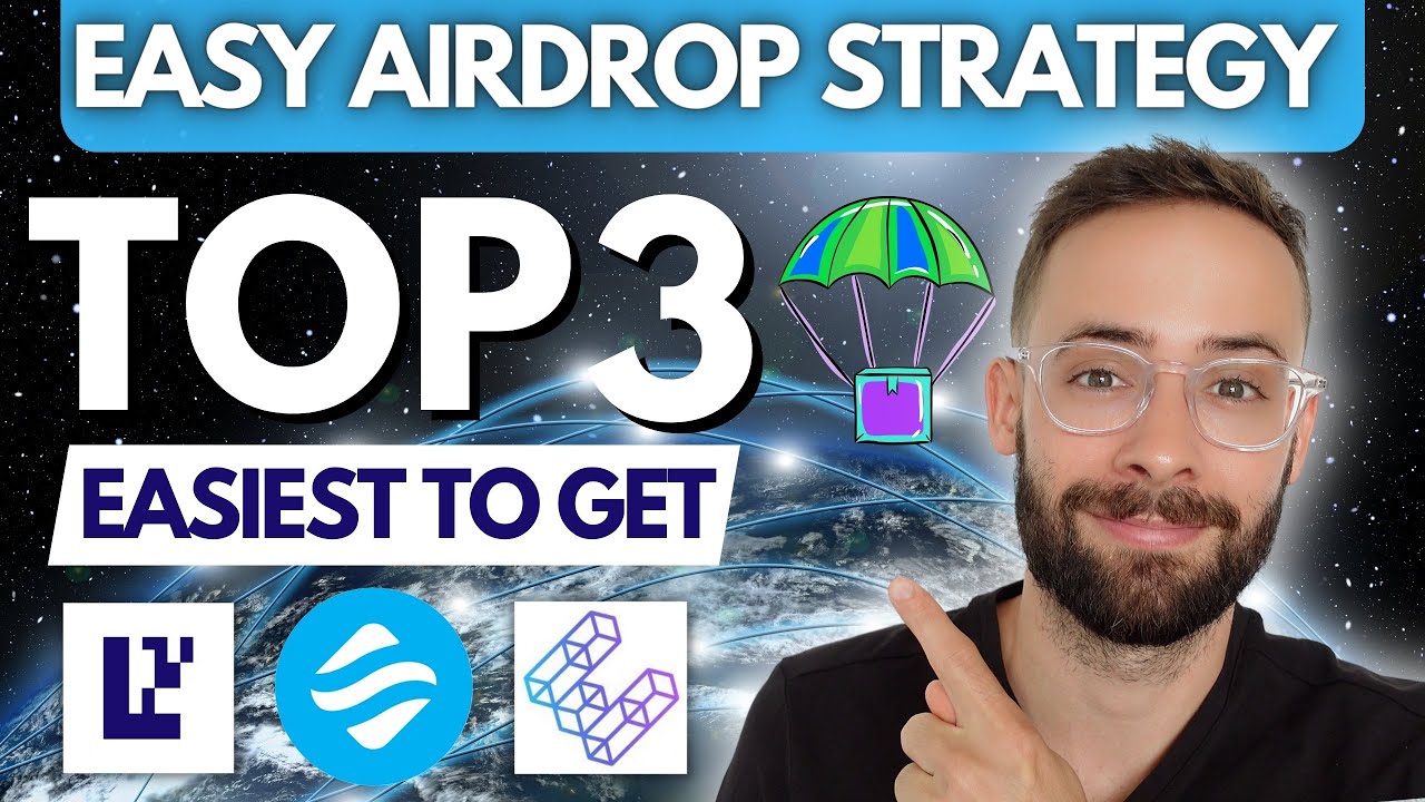 BlockStamp Airdrop » Claim 8 free BST tokens (~ $ + ref)