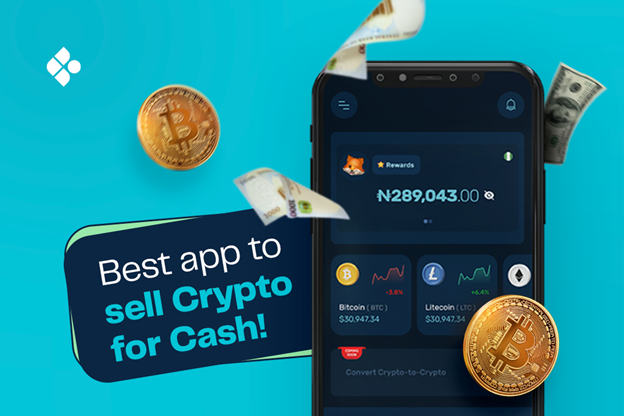 Sell Bitcoins In Nigeria & Ghana - BTC To Naira & Ghana - BREET