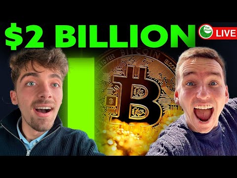 Who is The Moon Carl? How Did the Moon Carl Make His Money? - helpbitcoin.fun