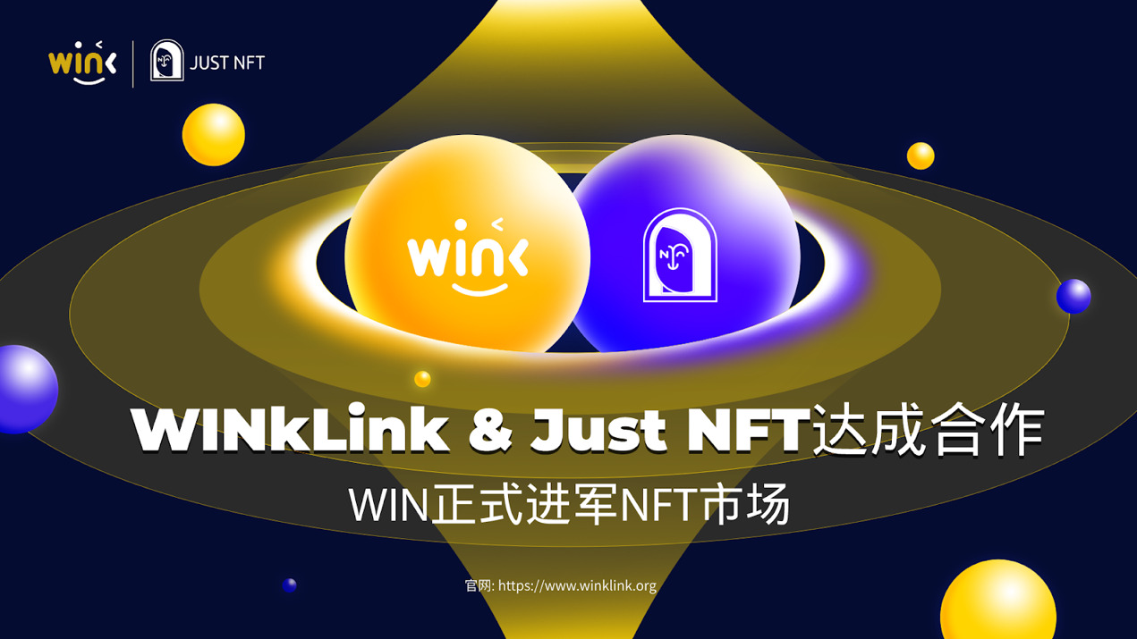 WINk WIN whitepapers - helpbitcoin.fun