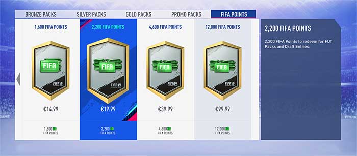 FUTHOLICS BUY FIFA COINS!