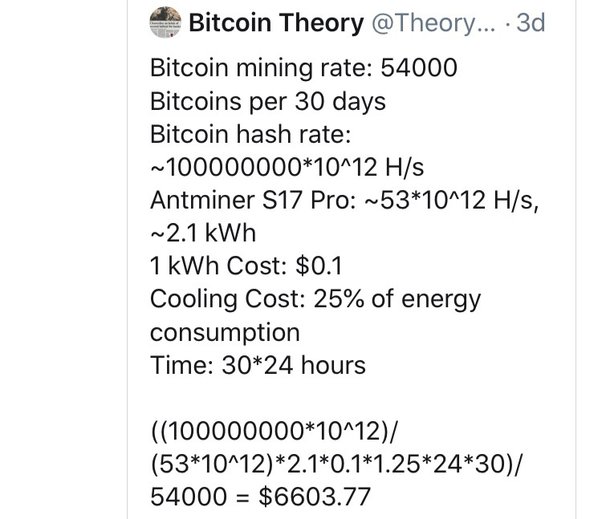 How Long Does It Take To Mine 1 Bitcoin On A Laptop - FotoLog