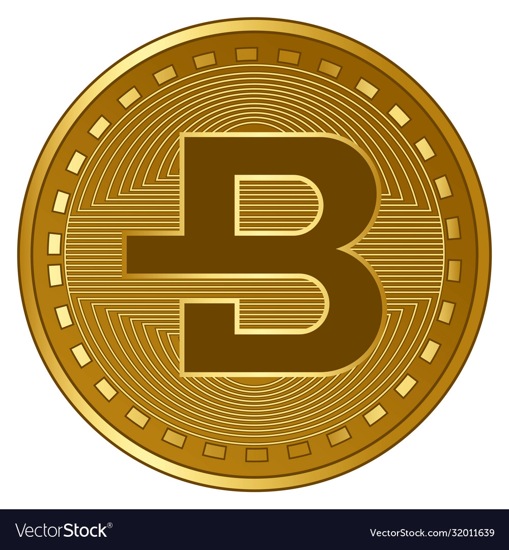 1, Bytecoin Royalty-Free Images, Stock Photos & Pictures | Shutterstock