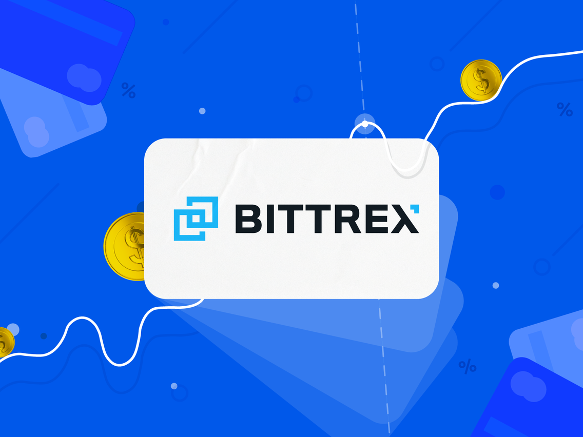 Bittrex Global trade volume and market listings | CoinMarketCap