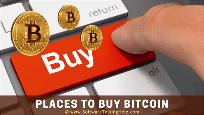 Buy Bitcoin instantly with credit / debit card | helpbitcoin.fun