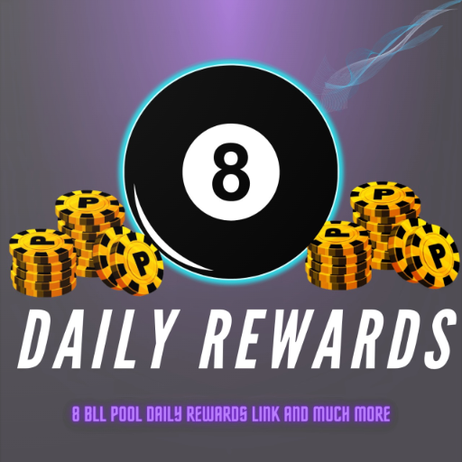 Pool Rewards - Daily Free Coins - APK Download for Android | Aptoide