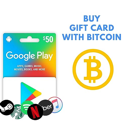 Buy Amazon Gift Cards with Bitcoin | Jour Cards Store