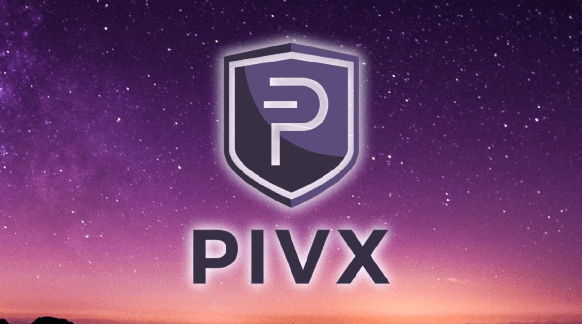 How to Buy PIVX (PIVX) - HODL or Trade Crypto