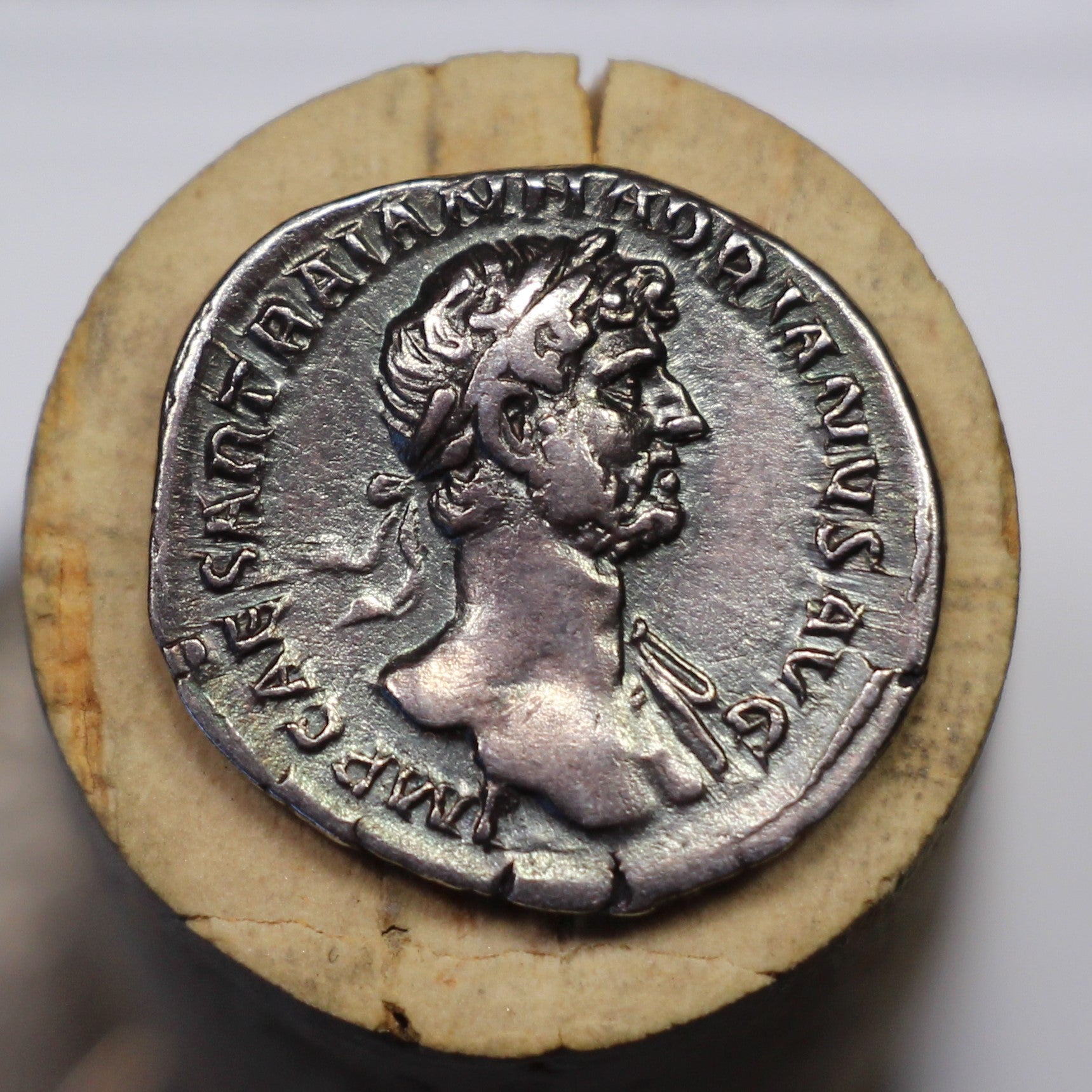 Roman Coins (Buy Ancient Roman Coins) Roman Coins for Sale |