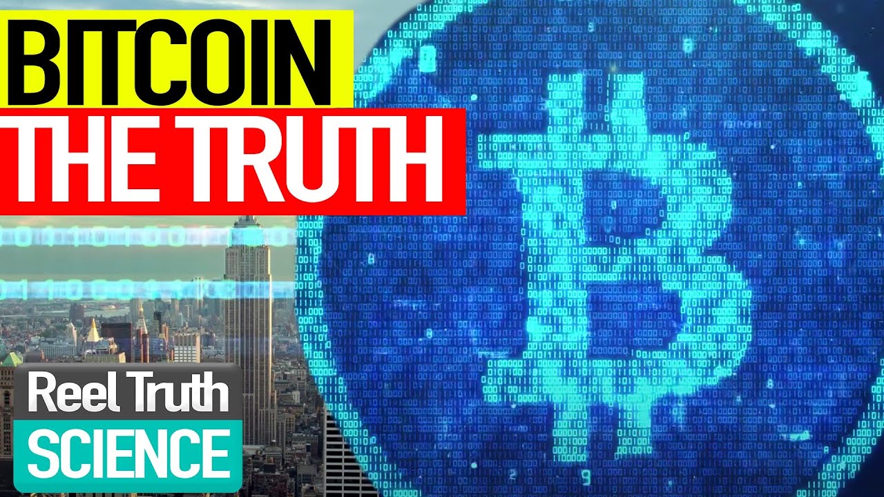 4 Best Bitcoin Documentaries For Crypto Lovers To Watch Today - WazirX Blog