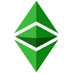 Add Ethereum Classic to MetaMask | helpbitcoin.fun