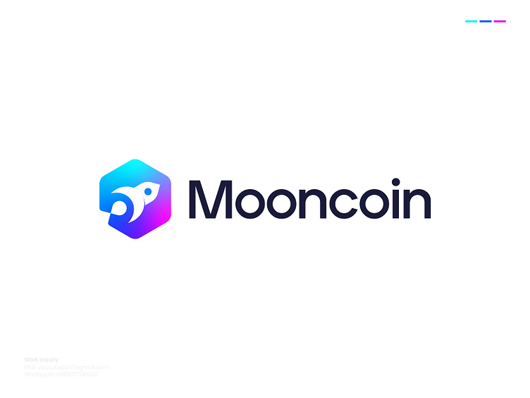 MoonCoin Exchanges MOON Markets | Buy & Sell & Trade | helpbitcoin.fun