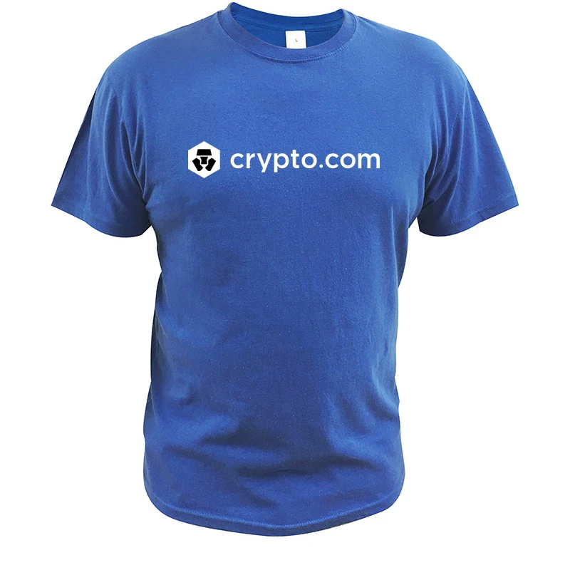 helpbitcoin.fun Merchandise - Crypto Loot Shop - Blockchain Merchandise