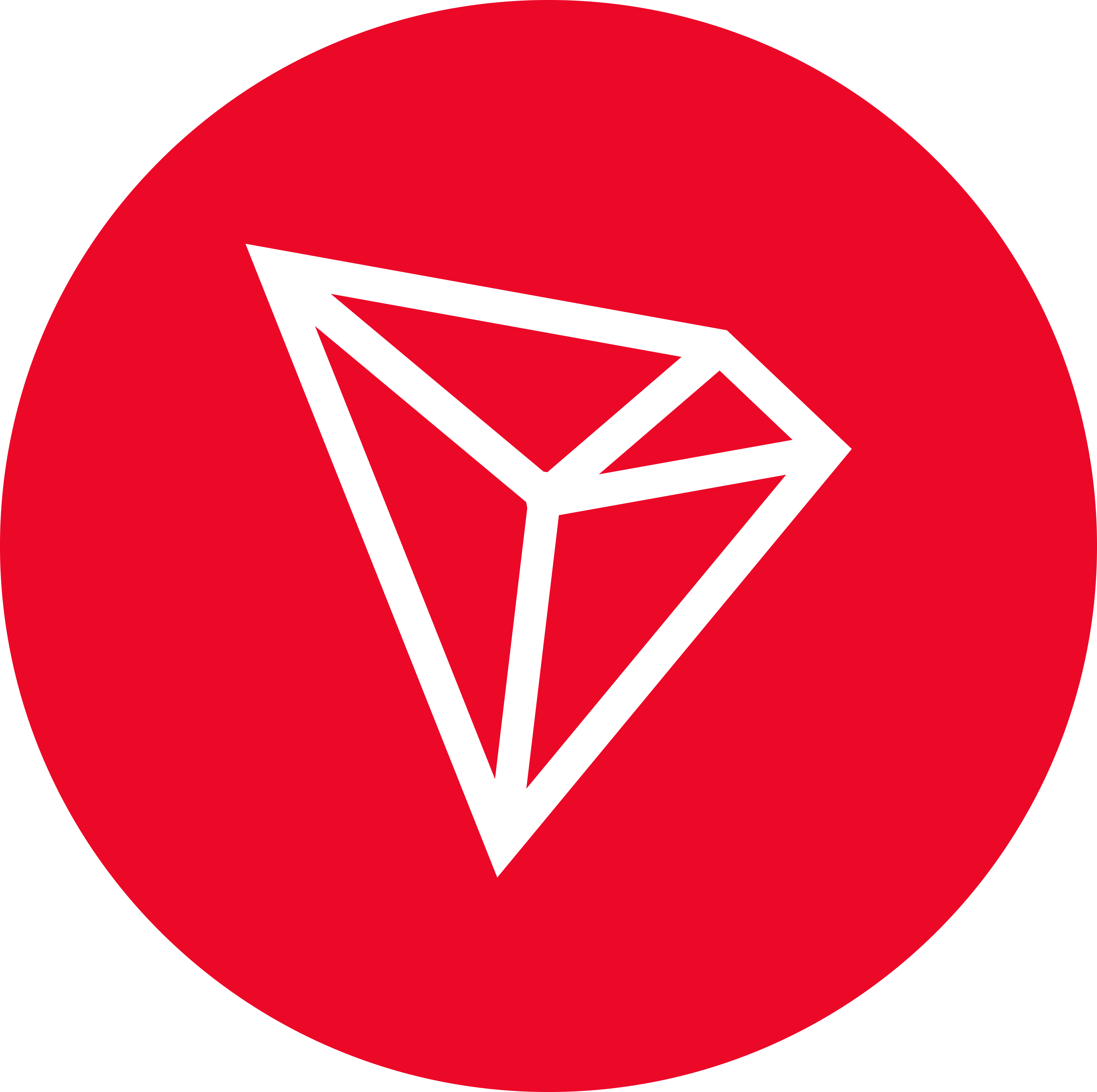 TRON Wallet - TRON Wallet,TRON,TRX Wallet,TRX,airdrop,giveaway