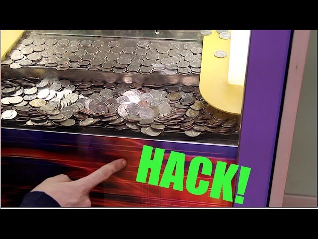 Tips and Tricks on Winning More in Coin Dozer: Sweepstakes on PC | BlueStacks