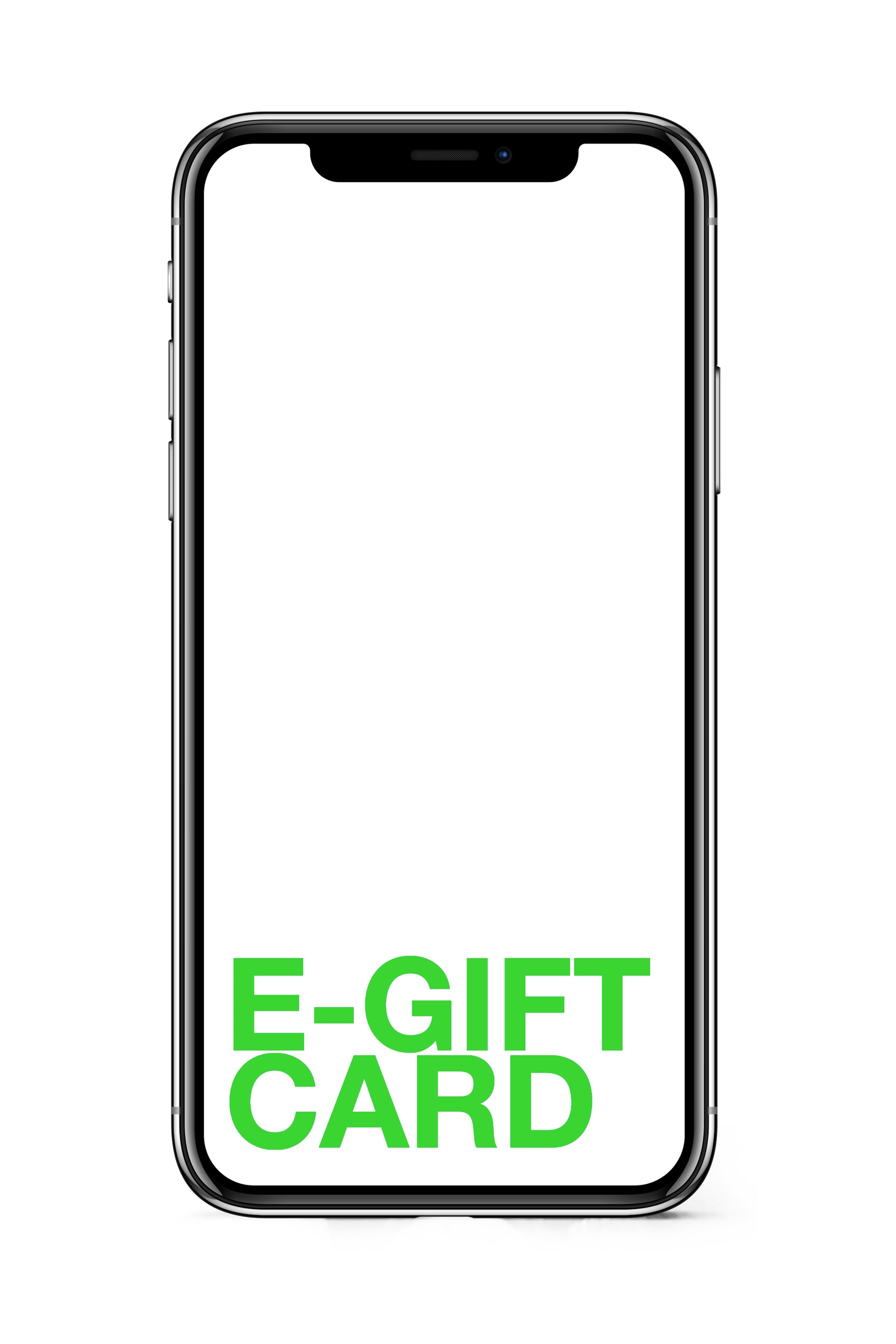 Online Gift Cards | E-Gift Cards | PayPal CA