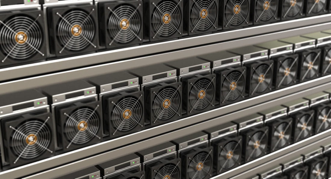 The Best Bitcoin Mining Machines in (Expert Reviewed) | CoinLedger