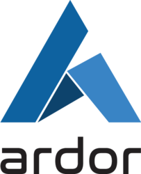 Ardor price now, Live ARDR price, marketcap, chart, and info | CoinCarp