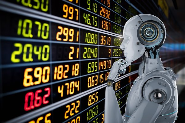 Automated Trading Systems: The Pros and Cons