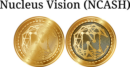 Nucleus (NUCLEUS) live coin price, charts, markets & liquidity