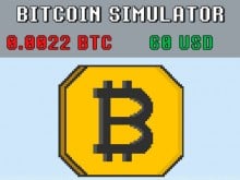 Cryptocurrency Simulator | Play & Learn Crypto Trading