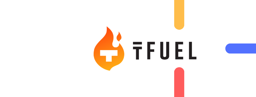 How to stake THETA and earn TFUEL in | helpbitcoin.fun