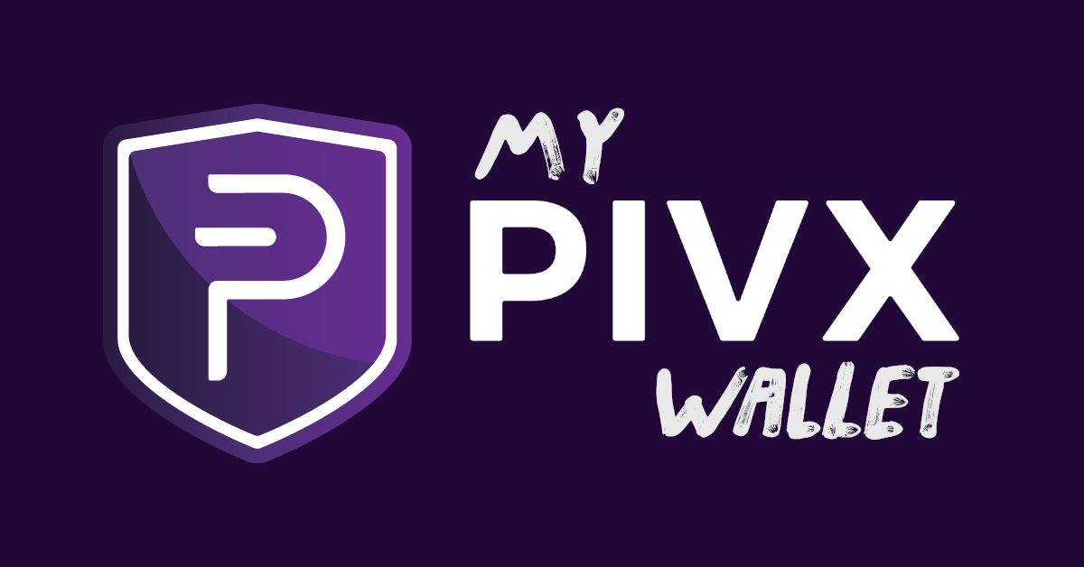 PIVX Coin - PIVX Digital Cryptocurrency - BitcoinWiki