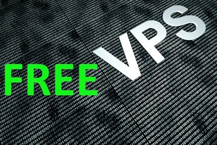 Top Free VPS Providers for Forex Trading: A Review and Comparison – Forex Academy