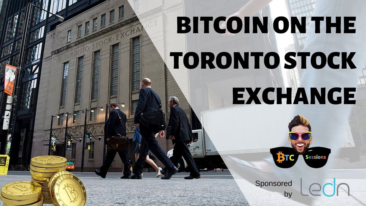 Bitcoin Fund (The) U (QBTC.U) - Technical Analysis - Toronto Stock Exchange - Investtech