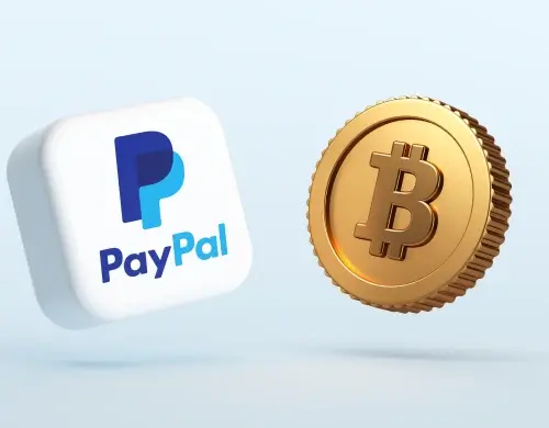 Can You Transfer USDT From Binance To Paypal? How To Buy USDT With PayPal - helpbitcoin.fun