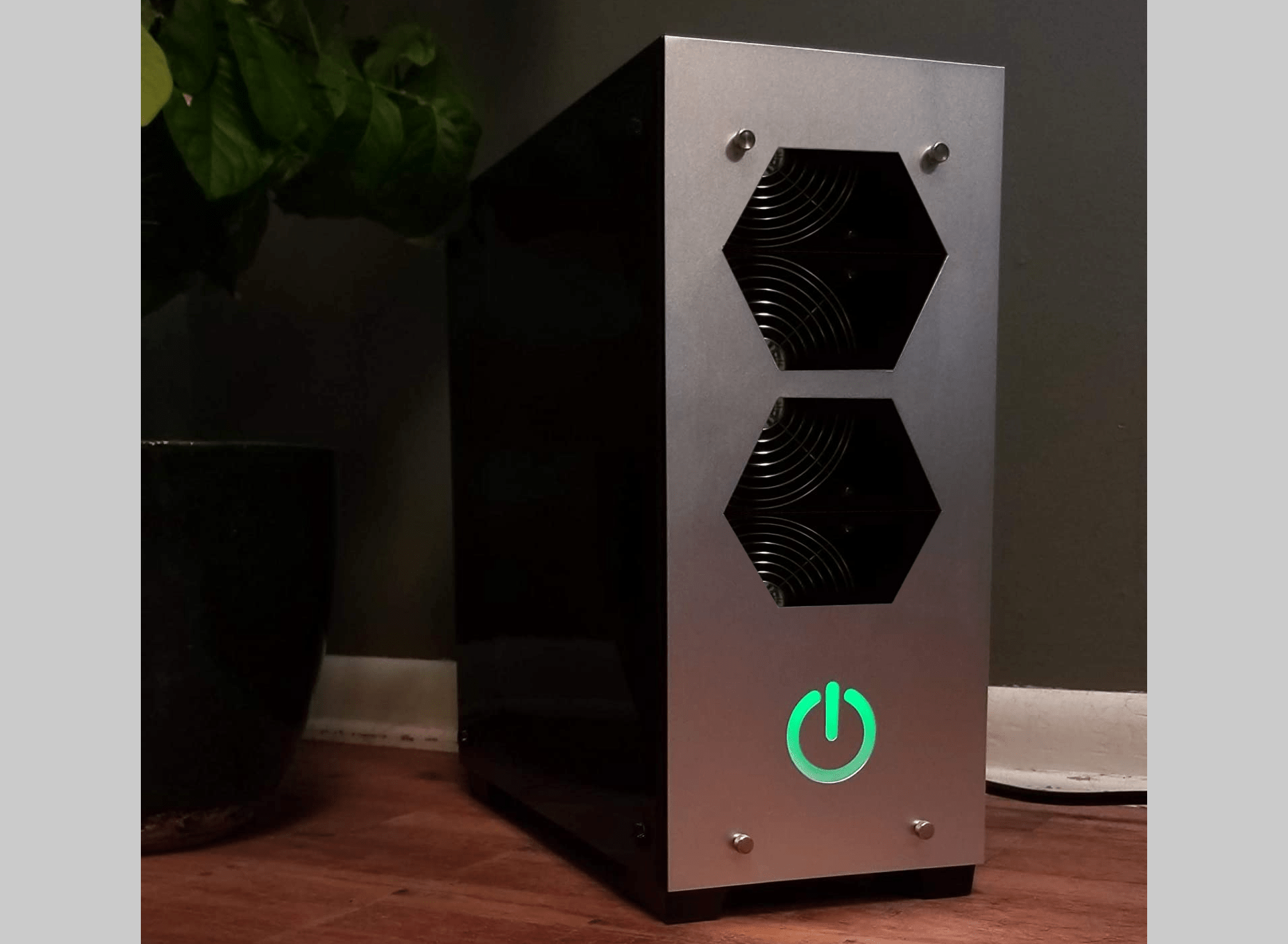 The Best Bitcoin Mining Machines in (Expert Reviewed) | CoinLedger