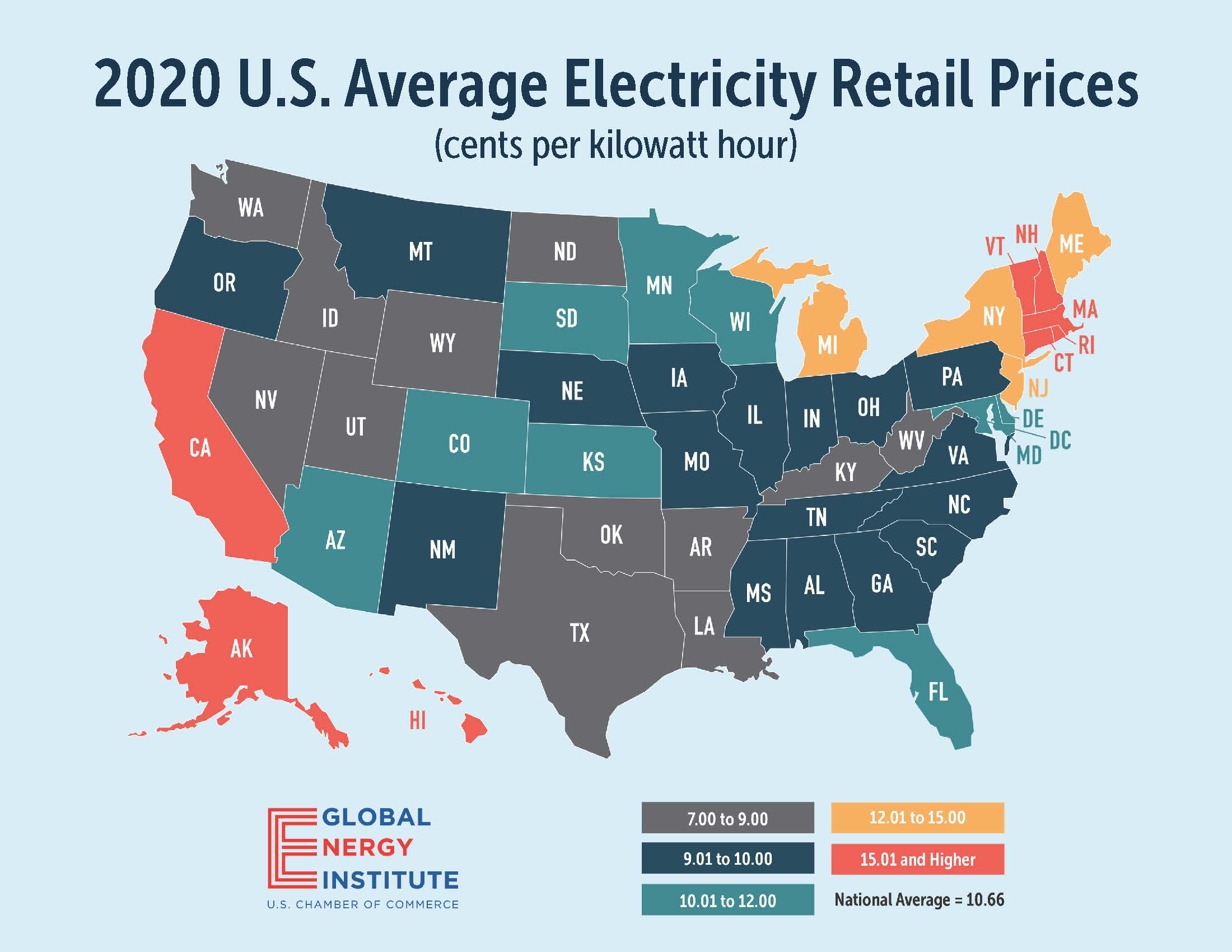 Bitcoin Mining: How Much Electricity It Takes and Why People Are Worried - CNET