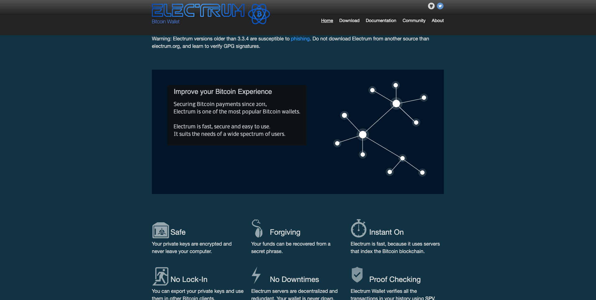 Bitcoin Wallet auf Deutsch (BTC). Eine Bitcoin Wallet erstellen. Bitcoin Wallet Offiziellen Site.