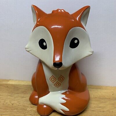 Pink fox wooden coin bank 𝟒𝟎% 𝐎𝐅𝐅 – helpbitcoin.fun