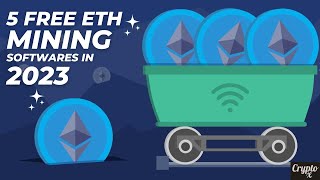 ETH CLOUD MINER APK Download - Free - 9Apps