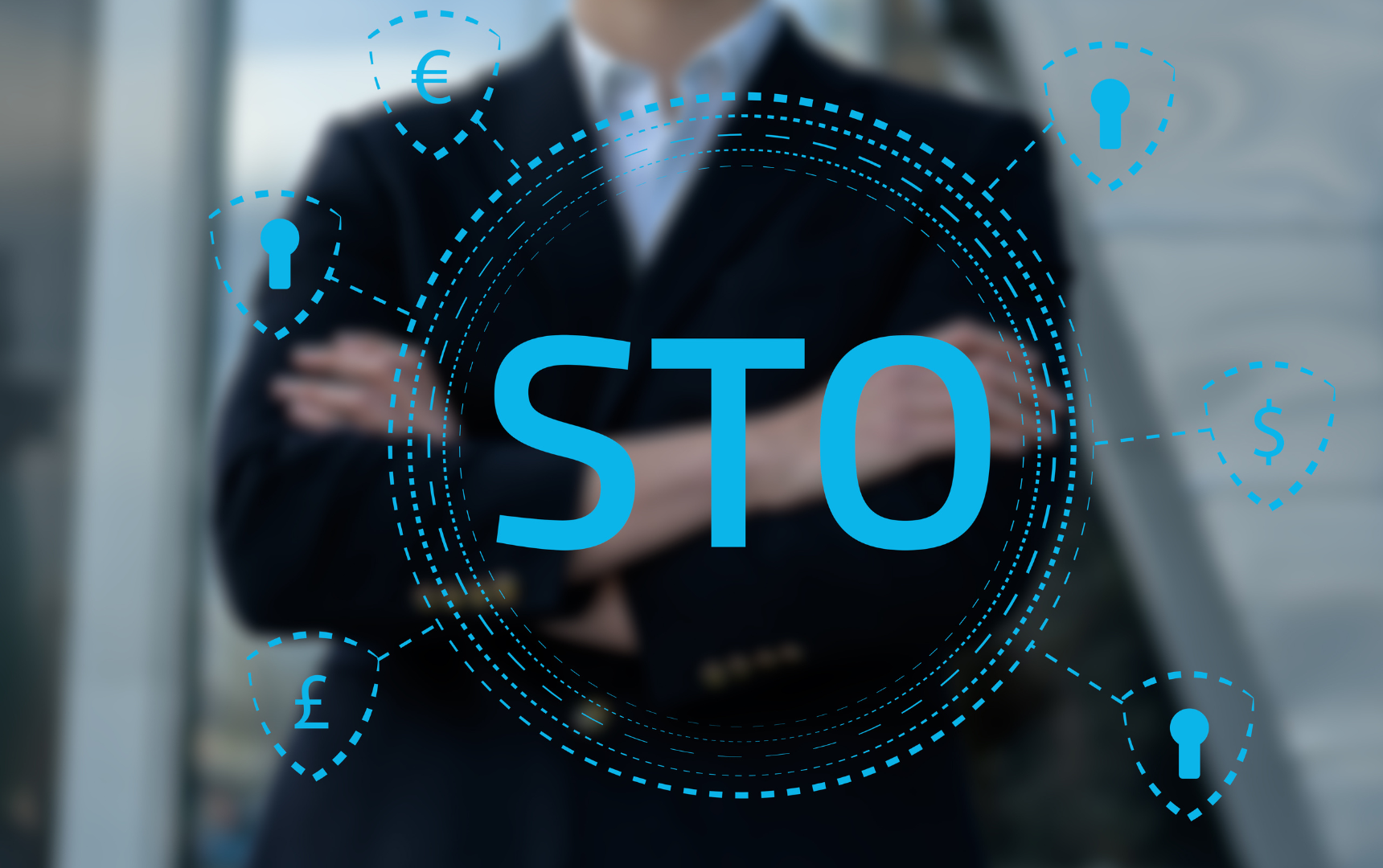 What is a Security Token Offering - STO? - micobo