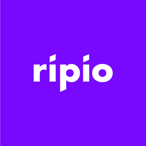 Ripio Coin price now, Live RPC price, marketcap, chart, and info | CoinCarp