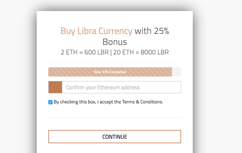 Facebook’s cryptocurrency Libra, explained - The Verge