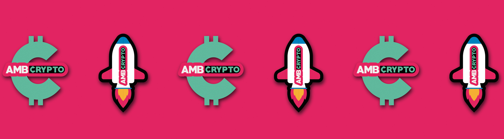 AMB Crypto - reviews, contacts & details | News, analytics | Crypto services