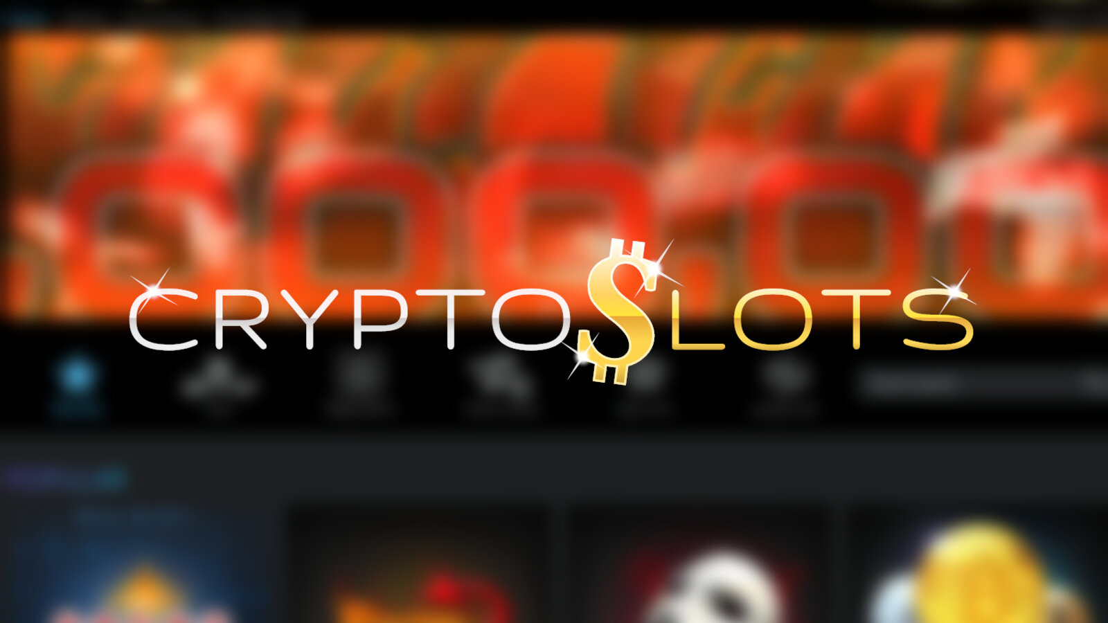 Best Crypto Casino Sites | Top Online Crypto Casinos