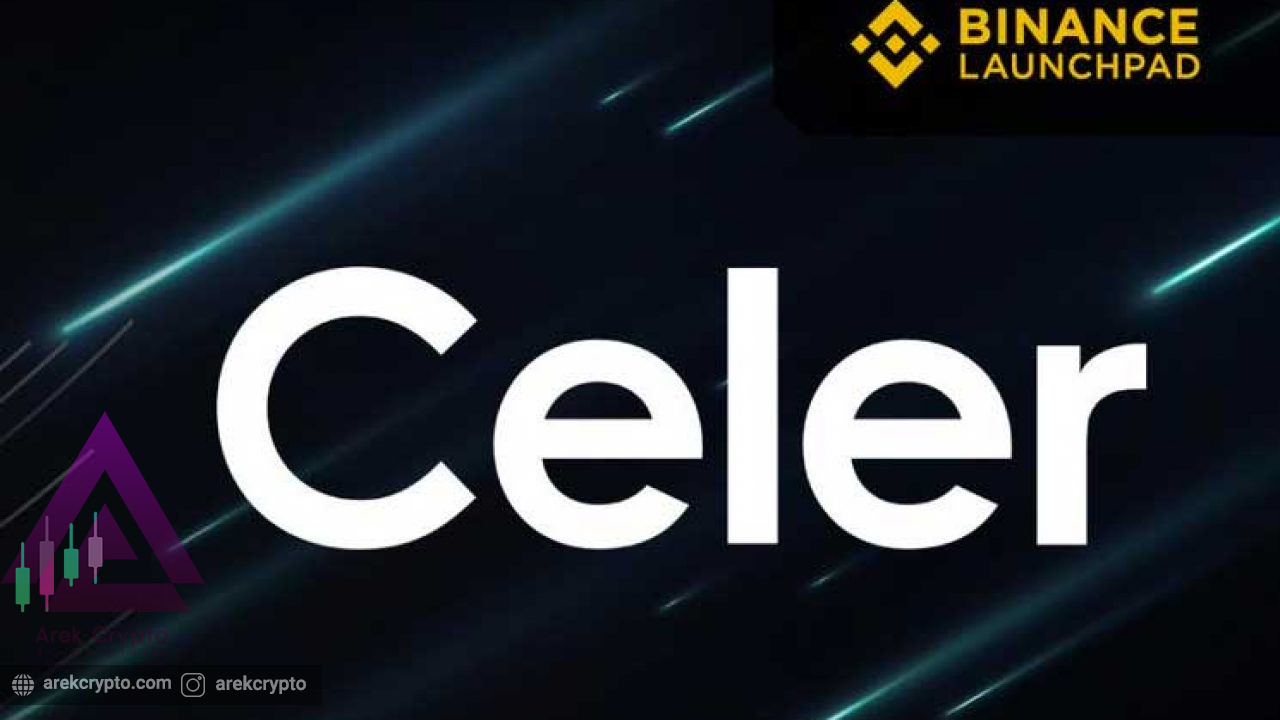 Celer Price today in India is ₹ | CELR-INR | Buyucoin