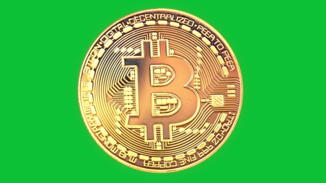 Cryptocurrency Stock Market High-Res Stock Video Footage - Getty Images