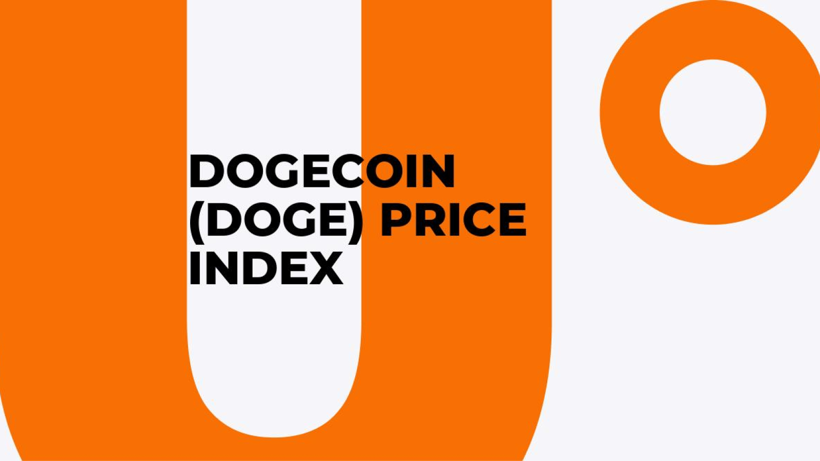 Doge Fear and Greed Index - Sentiment Analysis | helpbitcoin.fun