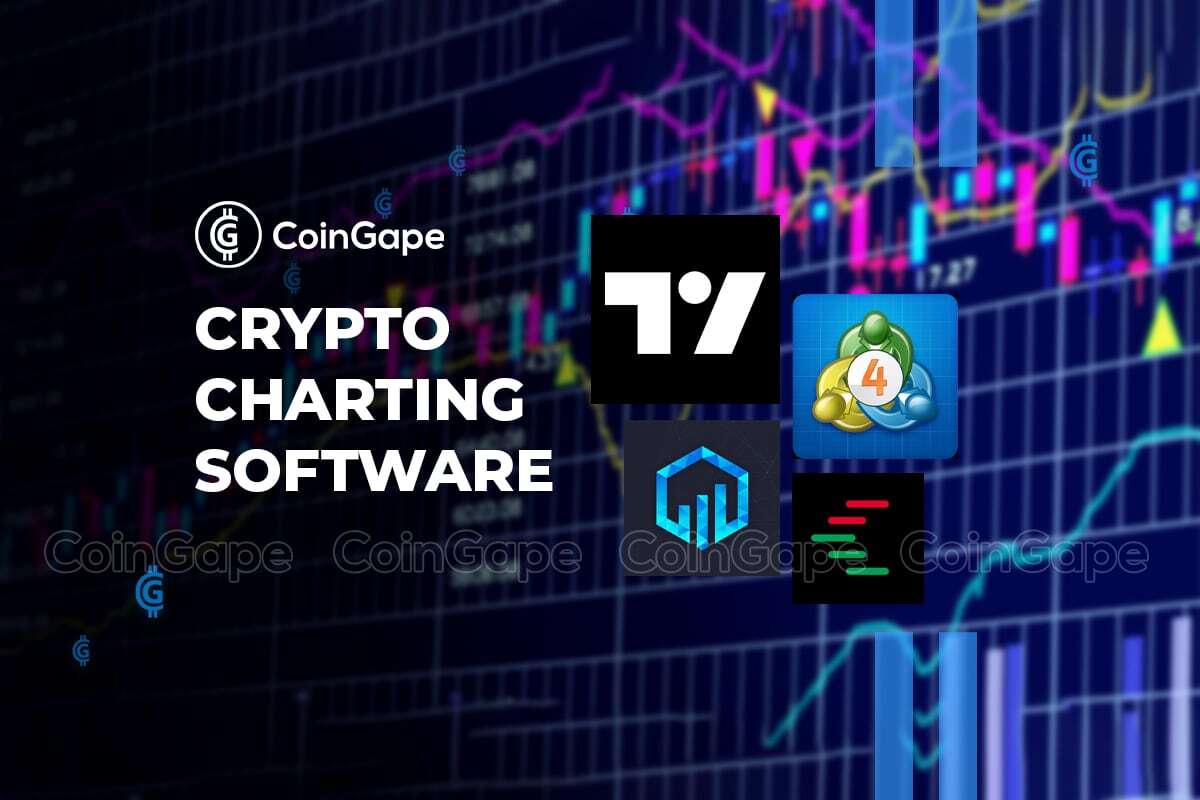 18 Top Crypto Trading Platforms To Know | Built In